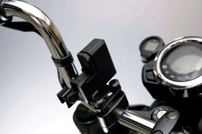 ホンダ|ダックス125|欧州仕様|2025年モデル|黄色いモンキー復活へ?! 欧州ホンダ「モンキー125」2025年モデルは日本仕様と異なるラインナップ