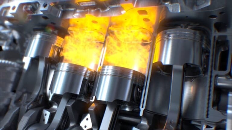 ガソリン添加剤｜LOOPパワーショット｜シュアラスター｜〜ガソリン添加剤基礎講座〜久しぶりにバイク乗るならエンジン洗浄で愛車を元気にしよう