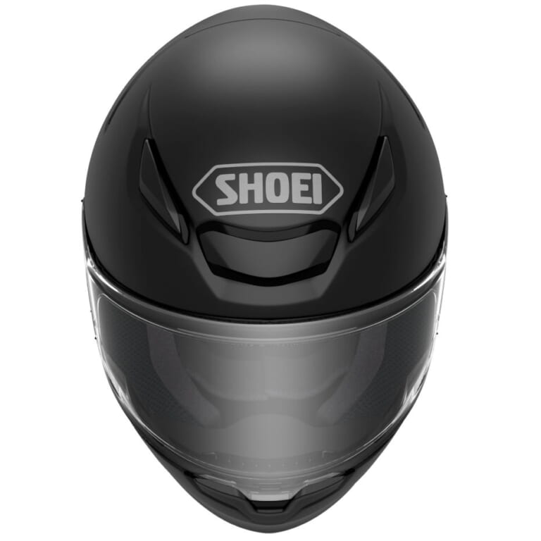 SHOEI|Z-8|SHOEI「Z-8」単色モデルに“チョークグレー”を5月追加発売! 全7色展開に
