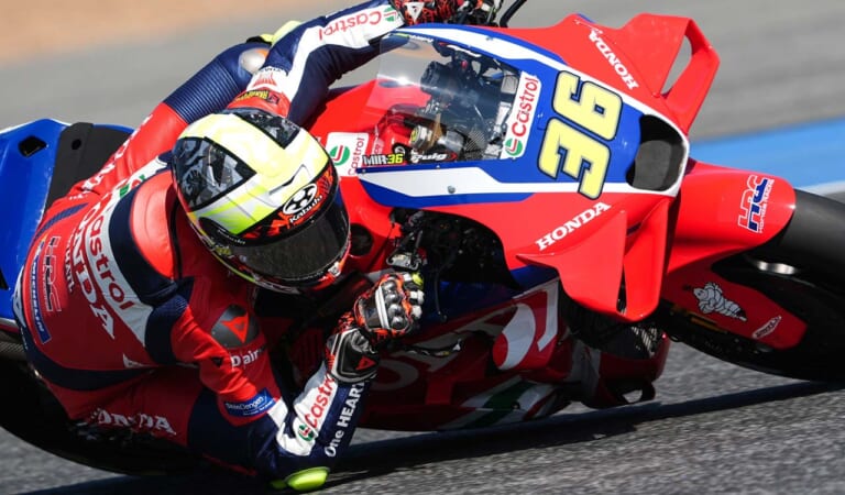 リシャール・ミル レーシング、女性チームでWECに初参戦｜限定50