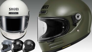 特別価格 SHOEI NEIGHBORHOOD 極美 DSC ヘルメット グラムスター 作 セキュリティ・セーフティ