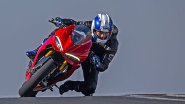 写真] TsurutaMisaki_Top │ 青汁王子が『ニンジャZX-4RR 40th