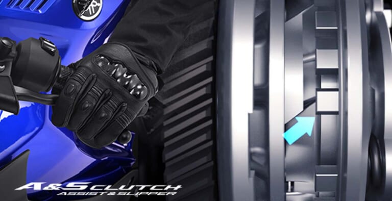 ヤマハ|R15|インドネシア仕様|2025年モデル|現地価格42万円! ヤマハ「YZF-R15」最新2025年モデルが登場、日本仕様の次期カラーもこうなる?【海外】