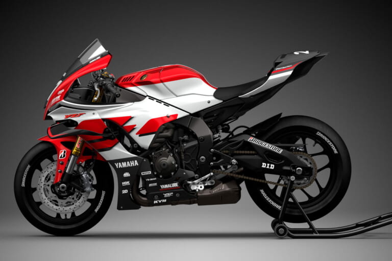 ヤマハ|YAMAHA RACING TEAM|YZF-R1|【速報】J.レイ? A.リンス? まさかのクアルタラロ?! ヤマハファクトリーが2025年の鈴鹿8耐に帰ってくる!!