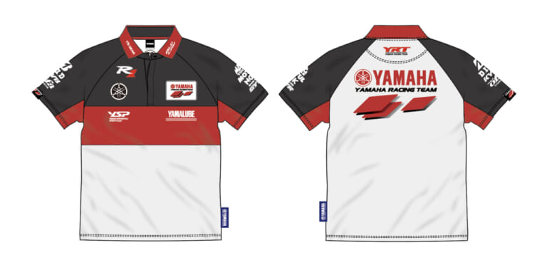 ヤマハ|YAMAHA RACING TEAM|YZF-R1|【速報】J.レイ? A.リンス? まさかのクアルタラロ?! ヤマハファクトリーが2025年の鈴鹿8耐に帰ってくる!!