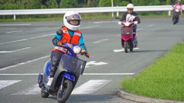 写真] 22_ZX1400JNFNL_0002_5.high_ │ 日本では本当にもう買え
