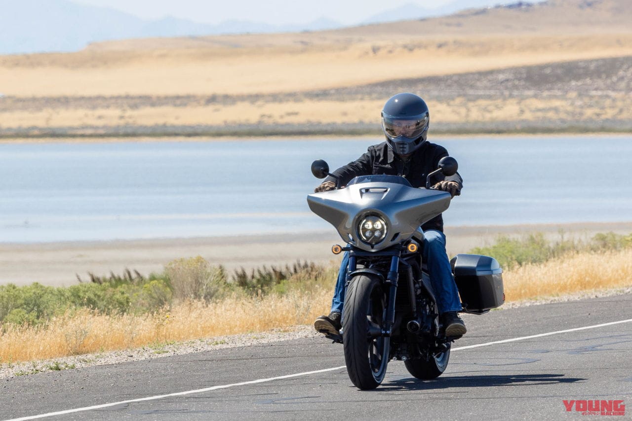 ホンダ|レブル1100|2025年モデル|2025新型ホンダ「レブル1100 SエディションDCT」発表! 在来グレードもエンジン性能や快適性などアップグレードして3/20発売