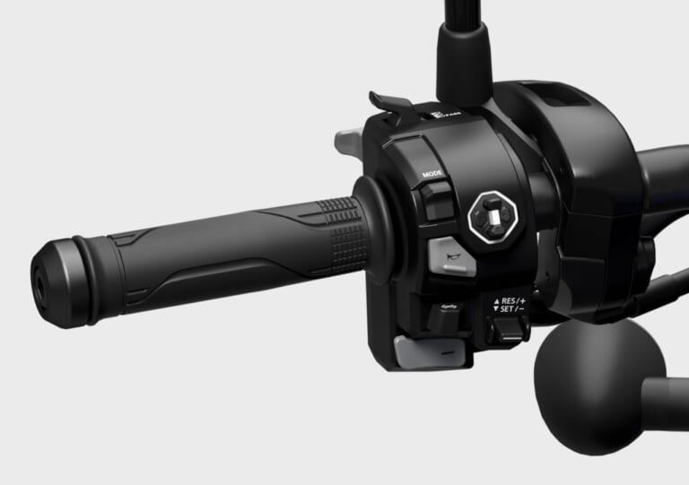 ホンダ|レブル1100|2025年モデル|2025新型ホンダ「レブル1100 SエディションDCT」発表! 在来グレードもエンジン性能や快適性などアップグレードして3/20発売