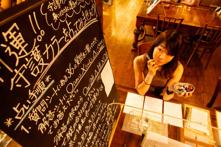 『ぶらり二輪散歩』村上菜つみ著|【『ぶらり二輪散歩』出版記念】著者・村上菜つみさんサイン会:3月30日の東京モーターサイクルショー会場で開催します!!