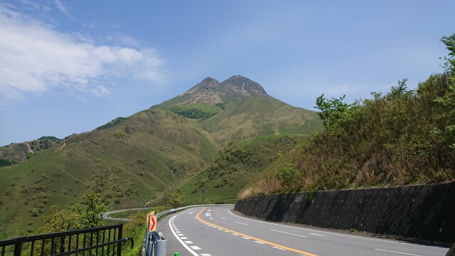 天気予報アプリ