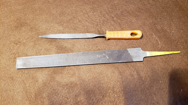 結束バンドの切りっぱなしは危険! ケガを防ぐ3+1通りの裏技|結束バンドの切りっぱなしは危険! ケガを防ぐ3+1通りの裏技