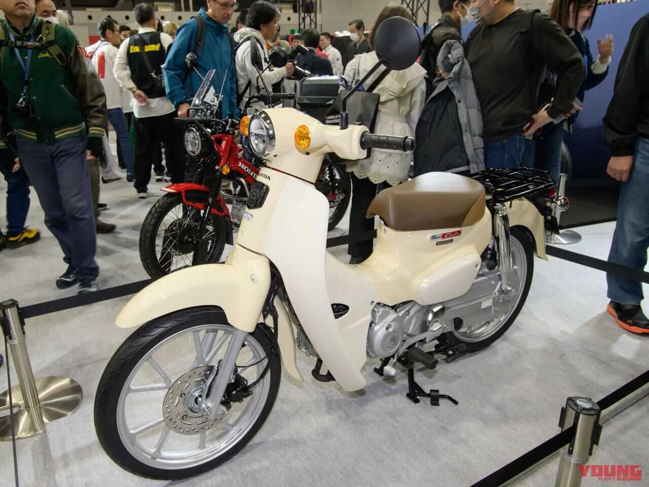 |【2025年4月版】50cc原付バイクおすすめ12選! クルマの免許でも乗れるカブ系/スクーター/電動バイクを網羅!