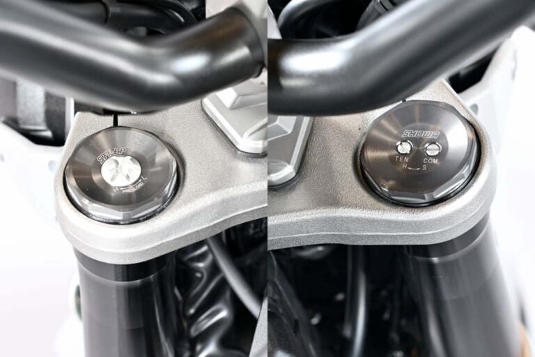 ホンダ|CB1000F コンセプト|市販は意外と近い?! ホンダ「CB1000F コンセプト」が大阪モーターサイクルショーで世界初公開