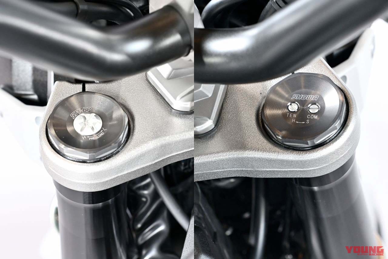 ホンダ|CB1000F コンセプト|市販は意外と近い?! ホンダ「CB1000F コンセプト」が大阪モーターサイクルショーで世界初公開