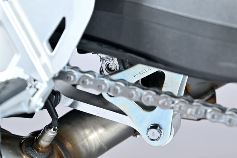 ホンダ|CB1000F コンセプト|市販は意外と近い?! ホンダ「CB1000F コンセプト」が大阪モーターサイクルショーで世界初公開