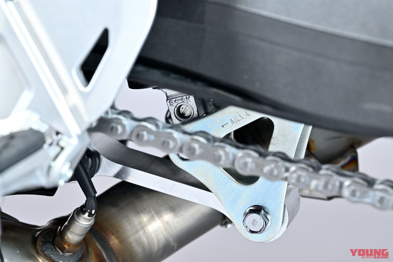 ホンダ|CB1000F コンセプト|市販は意外と近い?! ホンダ「CB1000F コンセプト」が大阪モーターサイクルショーで世界初公開