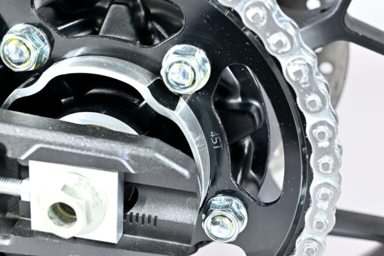 ホンダ|CB1000F コンセプト|市販は意外と近い?! ホンダ「CB1000F コンセプト」が大阪モーターサイクルショーで世界初公開