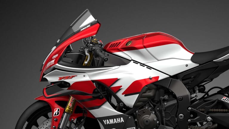 【速報】J.レイ? A.リンス? まさかのクアルタラロ?! ヤマハファクトリーが2025年の鈴鹿8耐に帰ってくる!!