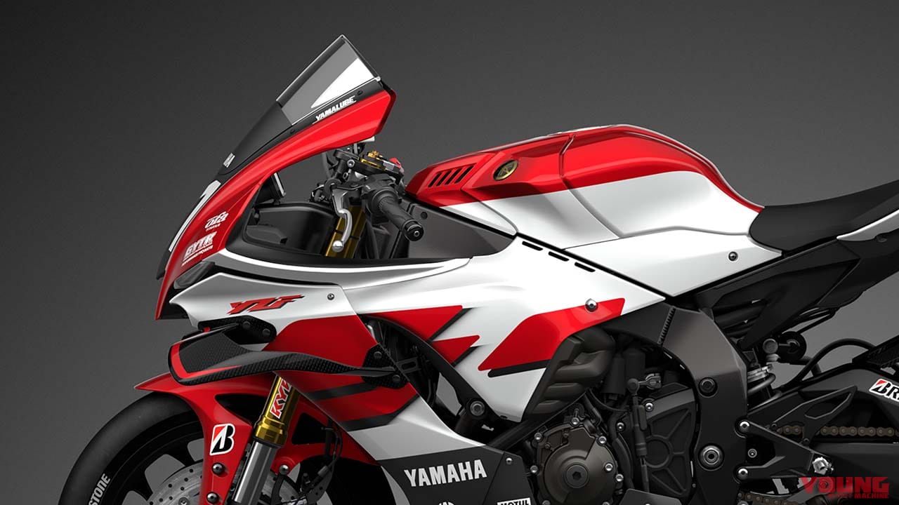 【速報】J.レイ? A.リンス? まさかのクアルタラロ?! ヤマハファクトリーが2025年の鈴鹿8耐に帰ってくる!!