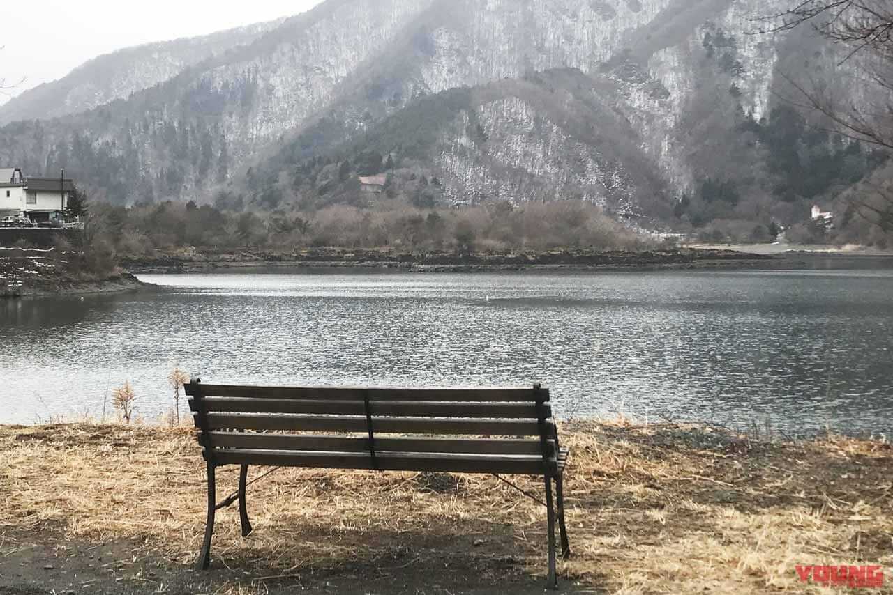 |話題のドラマ「ホットスポット」いよいよ最終回:ロケ地を巡るデジタルスタンプラリーに参加してきた!【3月31日まで開催】