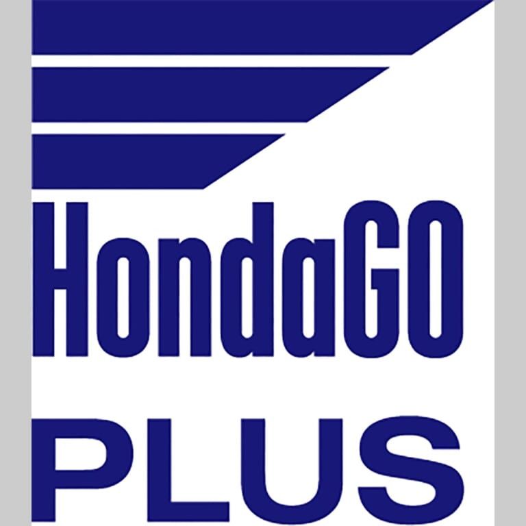 HondaGO PLUS|ポイントプレゼントや限定グッズも! “HondaGO PLUS” 2025年度新規会員募集スタート【HondaGOの有料制会員プログラム】
