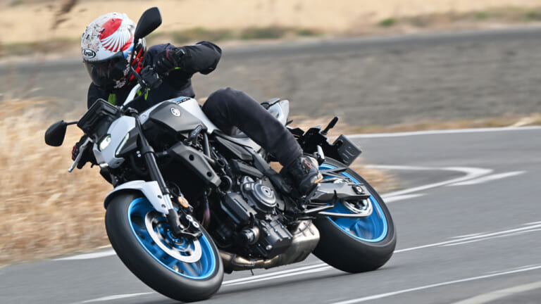 mt-07_top-768x432.jpg