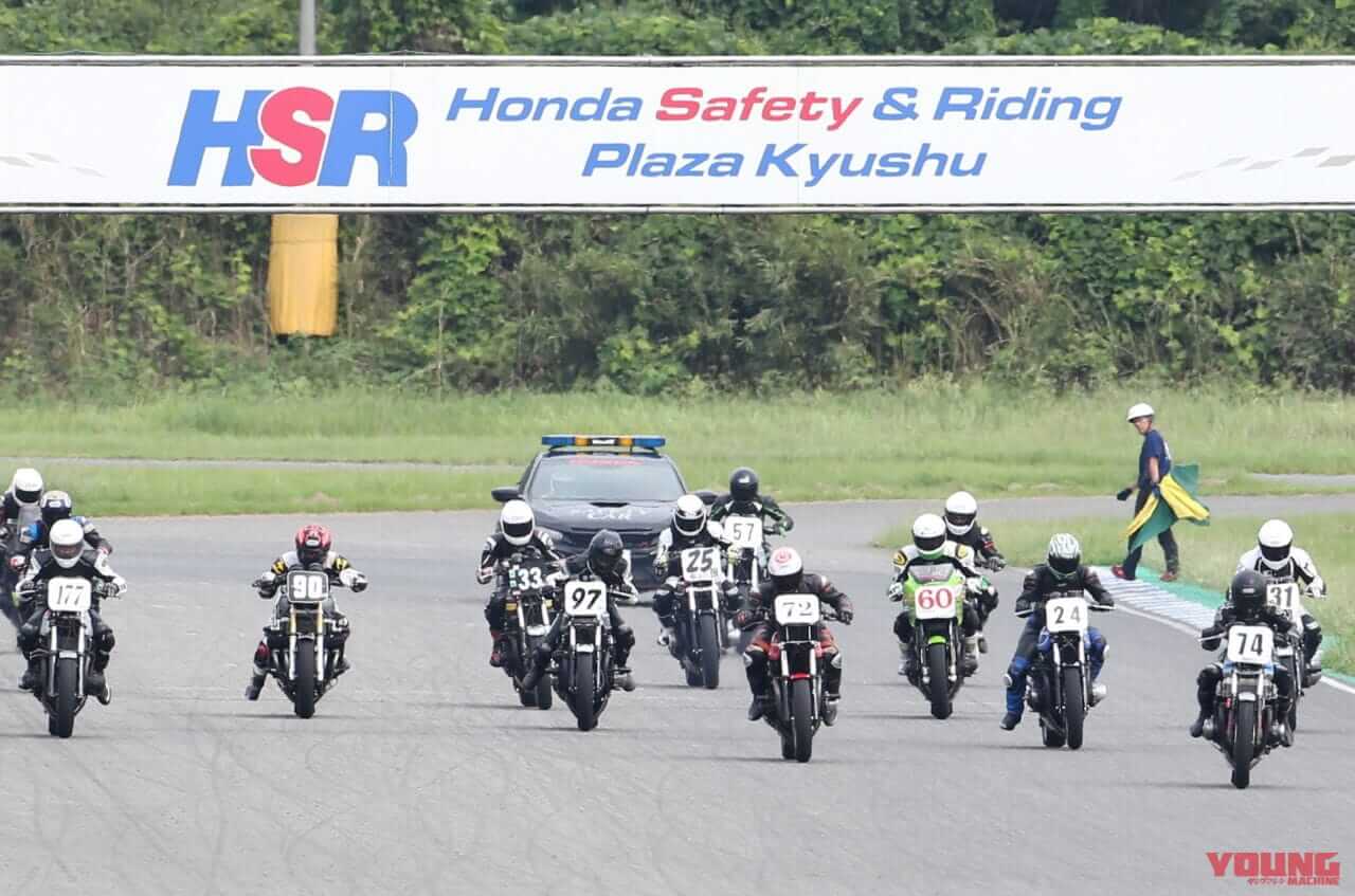 |【ホンダCB1000F コンセプト】1300の“乗ってみろ”から劇的チェンジ!! 次世代のCBは最新性能を気軽&快適に味わえる【開発者ロングインタビュー】