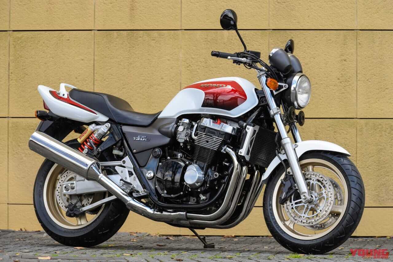 |【ホンダCB1000F コンセプト】1300の“乗ってみろ”から劇的チェンジ!! 次世代のCBは最新性能を気軽&快適に味わえる【開発者ロングインタビュー】