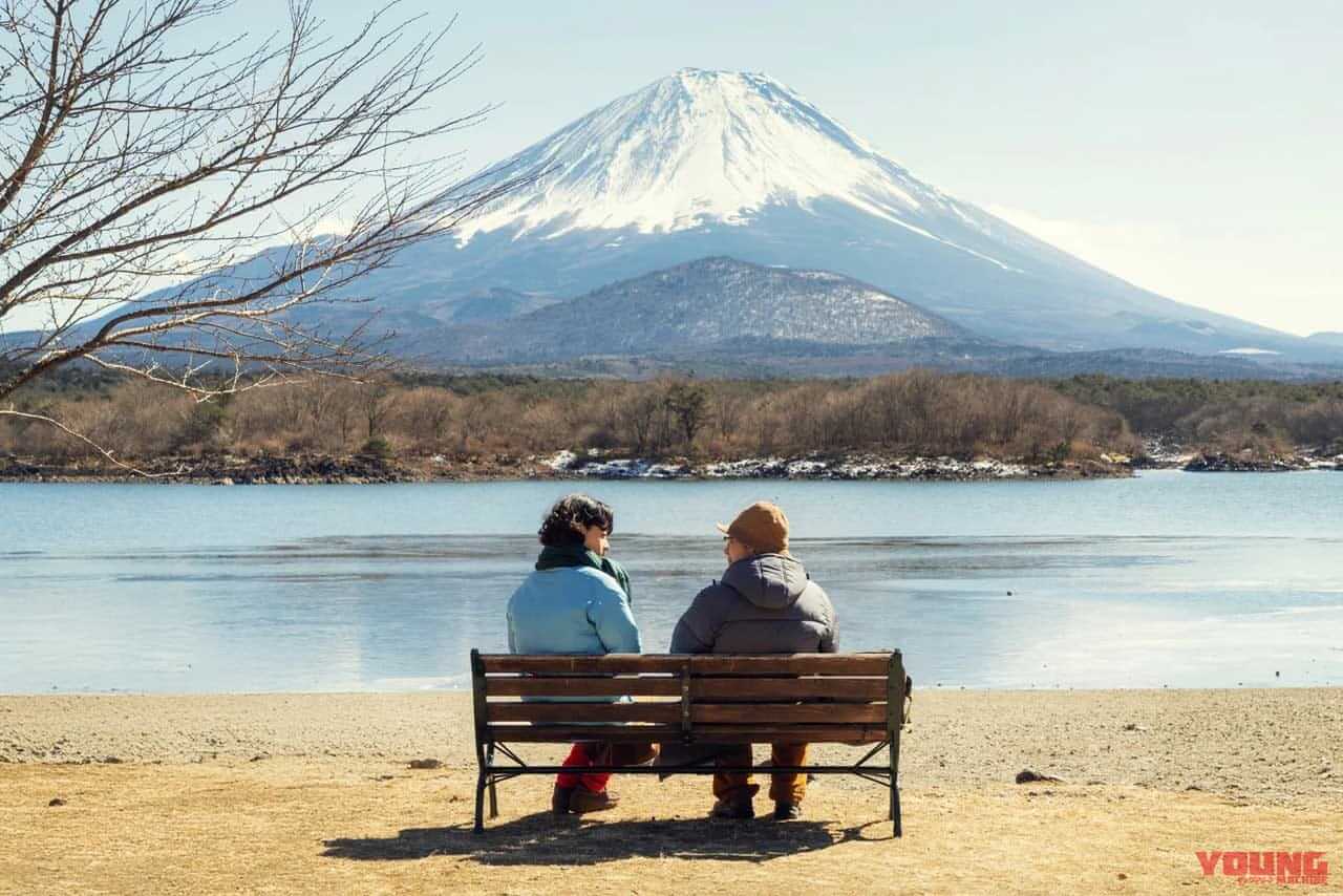 |話題のドラマ「ホットスポット」いよいよ最終回:ロケ地を巡るデジタルスタンプラリーに参加してきた!【3月31日まで開催】