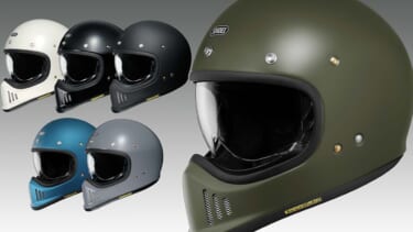 受注期間限定】M.マルケスのスペインGP仕様グラフィックを再現