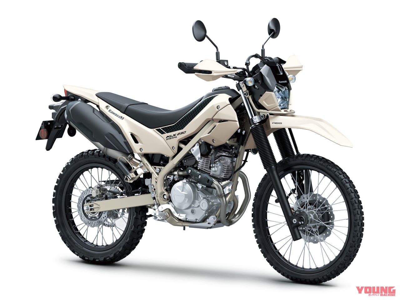 カワサキ|モーターサイクルショー|2025|発表間もないモデルも全部展示! カワサキが大阪・東京・名古屋モーターサイクルショーにカワサキブース出展