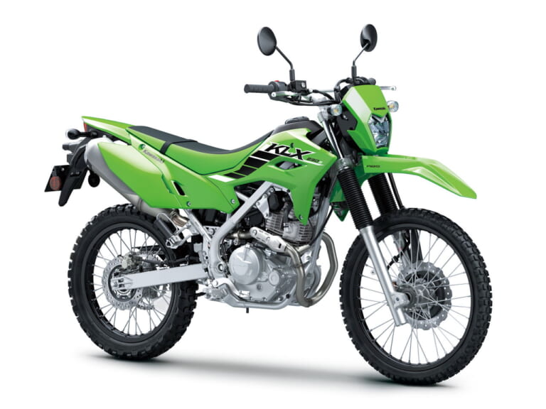 カワサキ|モーターサイクルショー|2025|発表間もないモデルも全部展示! カワサキが大阪・東京・名古屋モーターサイクルショーにカワサキブース出展