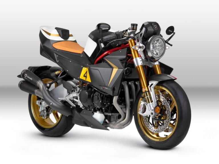 カワサキ|モーターサイクルショー|2025|発表間もないモデルも全部展示! カワサキが大阪・東京・名古屋モーターサイクルショーにカワサキブース出展