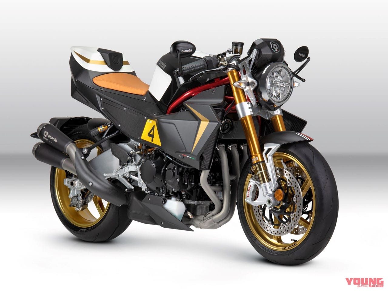 カワサキ|モーターサイクルショー|2025|発表間もないモデルも全部展示! カワサキが大阪・東京・名古屋モーターサイクルショーにカワサキブース出展