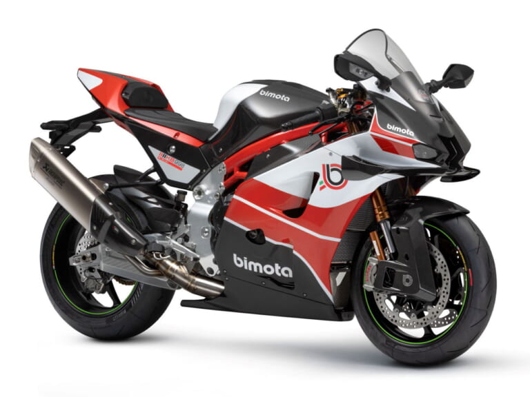 カワサキ|モーターサイクルショー|2025|発表間もないモデルも全部展示! カワサキが大阪・東京・名古屋モーターサイクルショーにカワサキブース出展