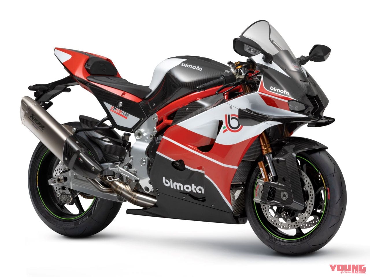 カワサキ|モーターサイクルショー|2025|発表間もないモデルも全部展示! カワサキが大阪・東京・名古屋モーターサイクルショーにカワサキブース出展