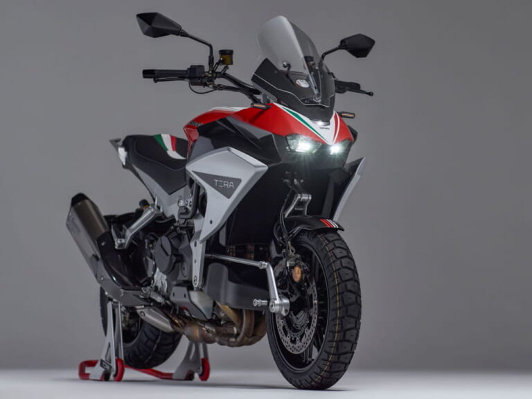 カワサキ|モーターサイクルショー|2025|発表間もないモデルも全部展示! カワサキが大阪・東京・名古屋モーターサイクルショーにカワサキブース出展