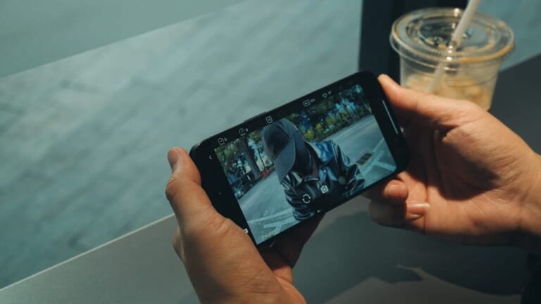 Akeeyo aio-6|抽選でキャッシュバックもあり! バイク用スマートモニター「AIO-6」が6/29(日)までアンコール販売&抽選キャンペーン中