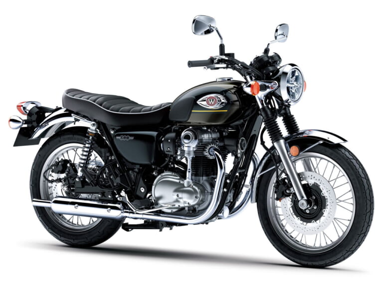 カワサキ|モーターサイクルショー|2025|発表間もないモデルも全部展示! カワサキが大阪・東京・名古屋モーターサイクルショーにカワサキブース出展