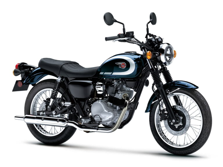 カワサキ|モーターサイクルショー|2025|発表間もないモデルも全部展示! カワサキが大阪・東京・名古屋モーターサイクルショーにカワサキブース出展