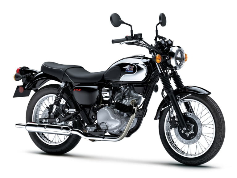 カワサキ|モーターサイクルショー|2025|発表間もないモデルも全部展示! カワサキが大阪・東京・名古屋モーターサイクルショーにカワサキブース出展