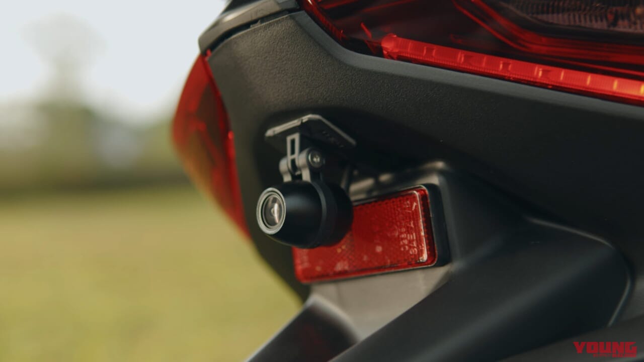 Akeeyo aio-6｜抽選でキャッシュバックもあり! バイク用スマートモニター「AIO-6」が6/29(日)までアンコール販売&抽選キャンペーン中