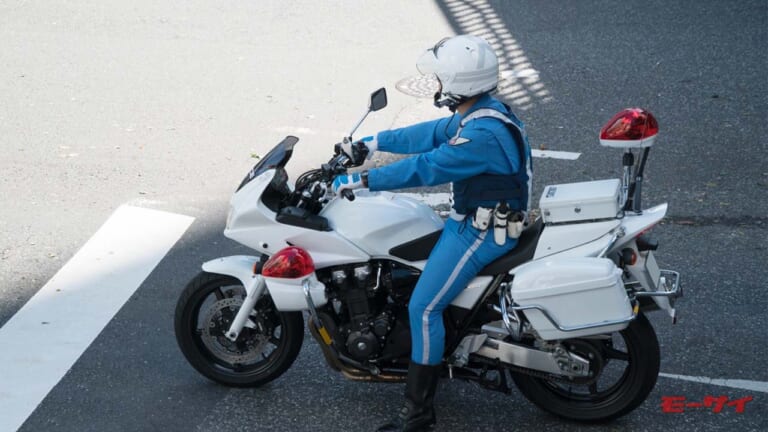 「運・不運って本当にあるの？」【元警察官】が大まじめに教える！「オカルトかもしれないけど、無事故・無違反の秘訣とは!?」（26ページ目）