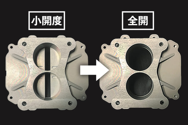 ランゲン ツーストローク(LANGEN TWO STROKE)|800万円の2スト250cc【ランゲン ツーストローク】新車で買える! 公道OK! 超希少車を撮り下ろし〈動画あり〉