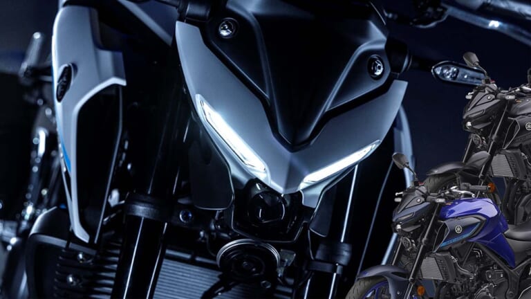 ヤマハ YZF-R25 MT-25用SuterClutch製 スリッパークラッチ