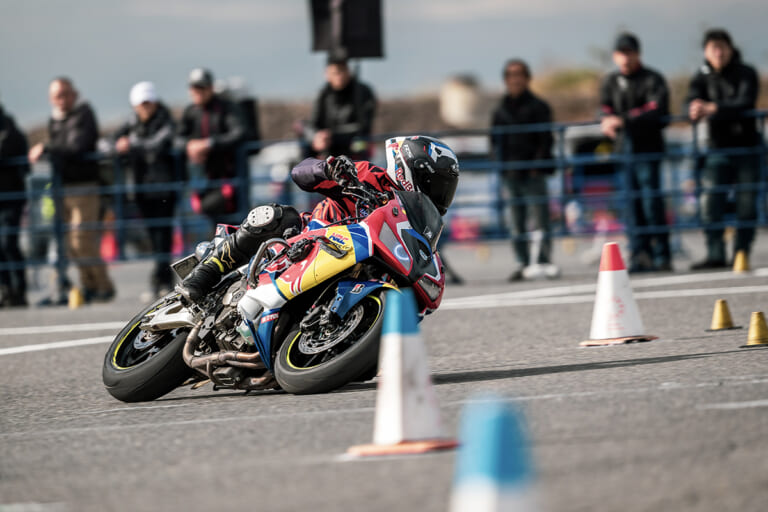 ナップス|2025モトジム関東|東日本最大級!! バイクの祭典「NAPS MOTO-FES/MOTOGYM関東」6/15(日)に埼玉スタジアムで開催!