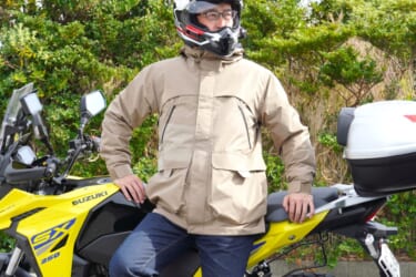 400cc4気筒復活! カワサキ ニンジャZX-4Rまもなく登場か?!【11月 400cc4気筒復活! カワサキ ニンジャZX-4Rまもなく登場か?!【11月