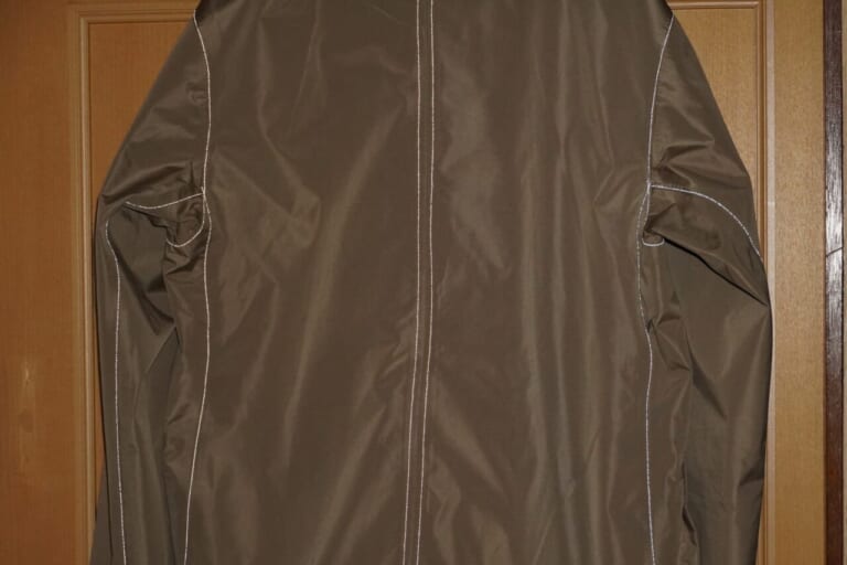 ワークマン|レインジャケット|【ワークマン】「梅雨入りしてからじゃ遅いっ!!」「この価格でライダー用としてほぼ完璧?!」プレミアムなレインジャケットが新登場!