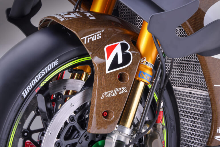 チームスズキCNチャレンジ|GSX-R1000R|チームスズキCNチャレンジ、2年目の鈴鹿8耐はサステナブルアイテムを拡大! 全日本ロードにもスポット参戦