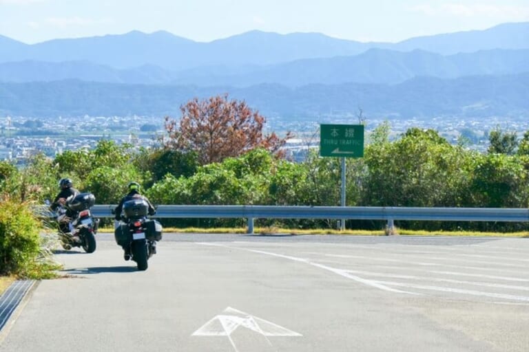 2030年、ETCなしはもう高速乗れない!? 専用化の現在地を確認しつつ、今ETCの必要性を考えてみた|2030年、ETCなしはもう高速乗れない!? 専用化の現在地を確認しつつ、今ETCの必要性を考えてみた